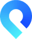 Placie Logo